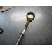 25H003 Engine Oil Dipstick With Tube For 11-18 Toyota Corolla  1.8 1530137010